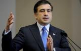 Нардеп підтвердив слова Саакашвілі про прем&rsquo;єрство Авакова