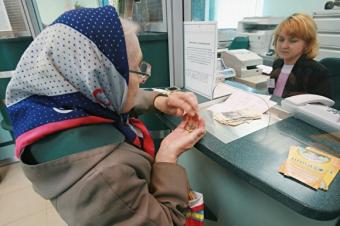 Украинские предприятия нарастили долги перед ПФ за два года