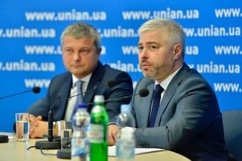 В Украине появились карманная юстиция или рейдеры-антирейдеры