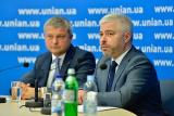 В Украине появились карманная юстиция или рейдеры-антирейдеры
