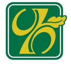 КМУ збільшив статутний капітал Ощадбанку на 292 млн. грн.