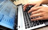 ЗМІ: У НБУ попередили про кібератаку до 24 серпня