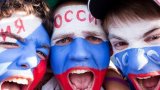 Россияне назвали главные беды страны