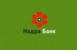 ФГВФО розпочав процедуру ліквідації банку &laquo;Надра&raquo;