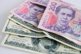 Показники валютного ринку на 06 березня 2018р.