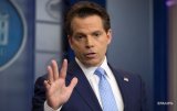 Экс-чиновник Белого дома: От Трампа хотят избавиться