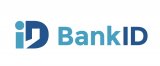 НБУ расширил возможности системы BankID