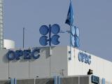 Добыча нефти ОПЕК в ноябре выросла до 31,7 млн барр. в сутки