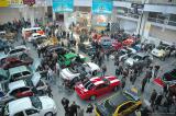 У квітні 2014 р. український авторинок впав більш ніж на 70%