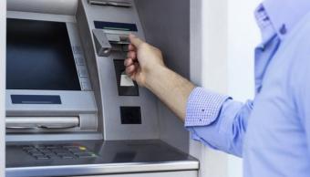 Об&rsquo;єднана мережа банкоматів &laquo;АТМоСфера&raquo; припинить своє існування з 26 травня.