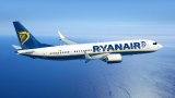 Омелян уточнив, коли в Україну літатиме Ryanair