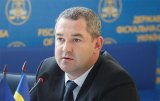 Продан назвал фейком заявления Луценко о злоупотреблениях в ГФС