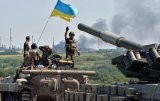 Кабмін передумав збільшувати виплати військовим