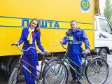 Мінінфраструктури схвалило проект фінплану &laquo;Укрпошти&raquo; на 2017 рік