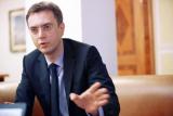 Омелян почав вимагати у Росії Кубань в обмін на відновлення авіаперевезень