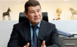 Офшор Онищенка з &laquo;грошима Януковича&raquo; раніше контролював Арбузов
