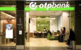 OTP Bank приобрел банк в Албании