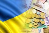 Уровень кредитования экономики в первом квартале уменьшился на 3%, - Шпек