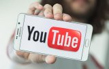 На Android смотреть YouTube можно в режиме инкогнито