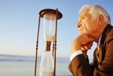Пенсионный возраст не будут повышать еще 10 лет - Минсоцполитики