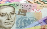 Після поточної хвилі девальвації гривня трохи зміцниться - експерт