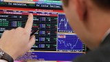 Ринок російських акцій і рубль ростуть на тлі нафти вище $ 64