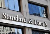 S&amp;P підтвердило рейтинги України, прогноз - &laquo;стабільний&raquo;