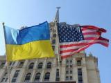 Україна може до кінця вересня отримати мільярд кредитних гарантій США