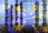 Развитие предпринимательства в еврозоне замедлилось
