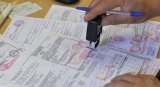 Российские организации сертификации уличены в обмане в Казахстане