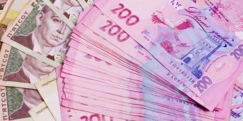 Гривня готує українцям сюрприз до Нового року