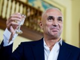 Российский олигарх потерял полмиллиарда долларов от сделки с Ярославским
