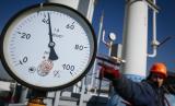 Ще один міжнародний газовий трейдер зайшов в Україну