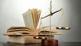 Юристам в Україні можуть заборонити заочну освіту