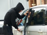 В Україні масово викрадають автомобілі на &laquo;євробляхах&raquo;