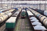 Укрзалізниця самостійно регулюватиме ціну перевезень у вантажних вагонах