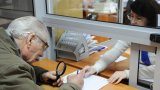 З 2018 року пенсійний стаж буде коштувати вдвічі дорожче - 17 тисяч на рік