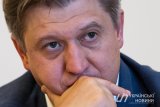 Мінфін заклав у проект держбюджету курс 29,3 гривні за долар