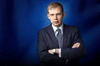 Суд дозволив НБУ продати екс-актив Курченка
