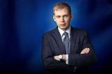 Суд дозволив НБУ продати екс-актив Курченка