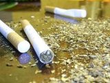 У співробітника Нацбюро Казахстану знайшли марихуану в аеропорту Алмати