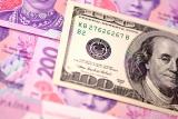 НБУ на 10 жовтня зміцнив курс гривні до долара до 25,84