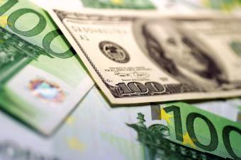 Показатели валютного рынка по состоянию на 30 мая 2017г.