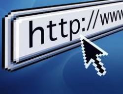 Самым посещаемым в Украине сайтом остается Google