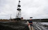 Гройсман хоче втричі скоротити опалення газом