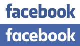 Facebook запускает &laquo;профессиональную&raquo; версию &ndash; Facebook at Work