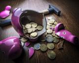 ФГВФО протягом тижня проведе продаж активів 9 неплатоспроможних банків
