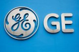 General Electric решила продать цифровой бизнес, США