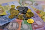 Наслідки мінімалки 3200: кількість спрощенців і найманих працівників зросла на 2 відсотки