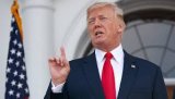 Трамп предложил ЕС сократить поставки стали в США на 10%